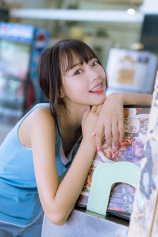 丑角爸爸